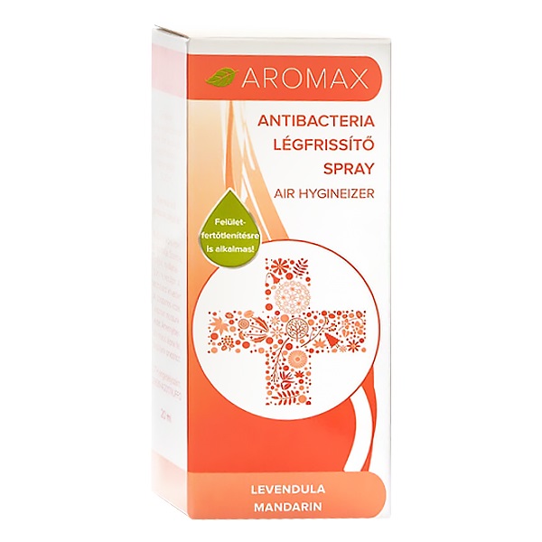 Legfrissito_spray_AROMAX_Antibacteria_Mandarin_Levendula_20ml-i682423.jpg