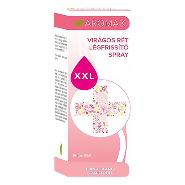 Legfrissito_spray_AROMAX_Antibacteria_Viragos_ret_40ml-i682433.jpg