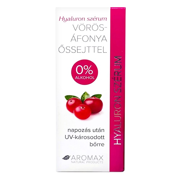 Hyaluron_szerum_AROMAX_vorosafonya_ossejttel_20ml-i682458.jpg