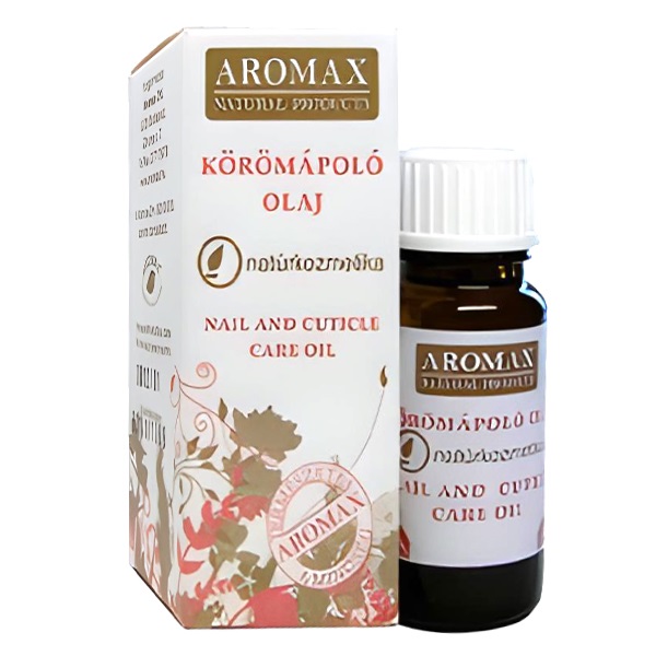 Koromapolo_olaj_AROMAX_10ml-i681804.jpg