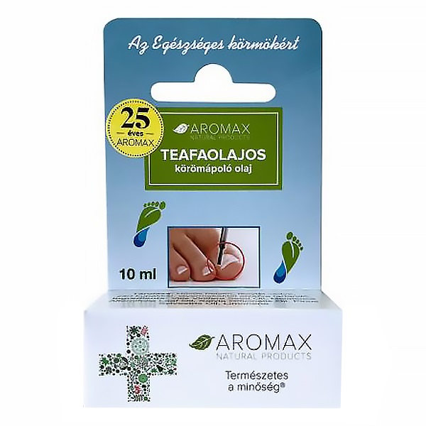 Koromapolo_olaj_AROMAX_teafaolajos_10ml-i682468.jpg