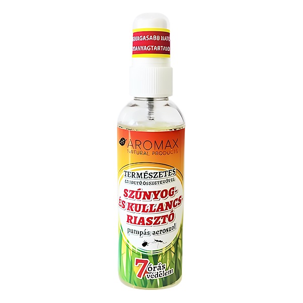 Szunyog_es_kullancsriaszto_spray_AROMAX_100ml-i682473.jpg