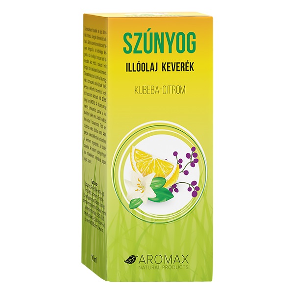 Szunyogriaszto_illoolajkeverek_AROMAX_Kubeba_Citrom_10ml-i682488.jpg