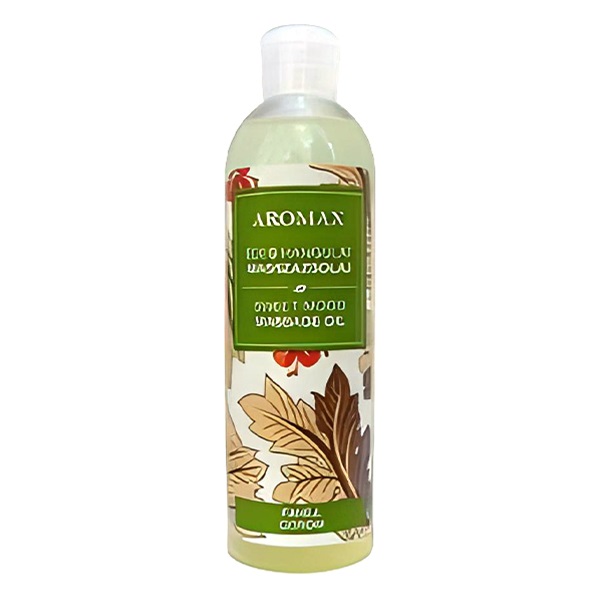 Masszazsolaj_AROMAX_Edes_hangulat_250ml-i681809.jpg