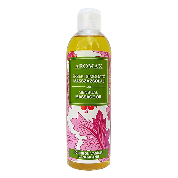 Masszazsolaj_AROMAX_Erzeki_simogato_250ml-i682498.jpg