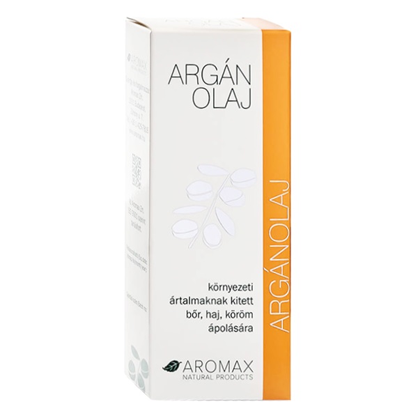 Testapolo_olaj_AROMAX_Arganolaj_20ml-i682528.jpg
