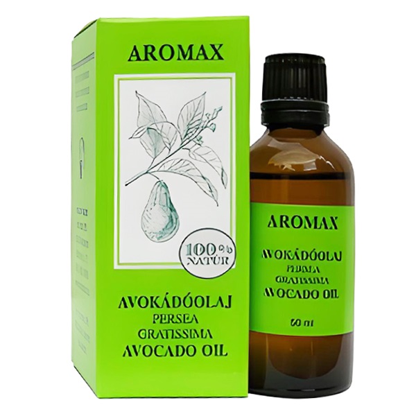 Testapolo_olaj_AROMAX_Avokadoolaj_50ml-i681844.jpg