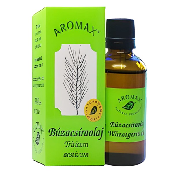 Testapolo_olaj_AROMAX_Buzacsiraolaj_50ml-i681849.jpg
