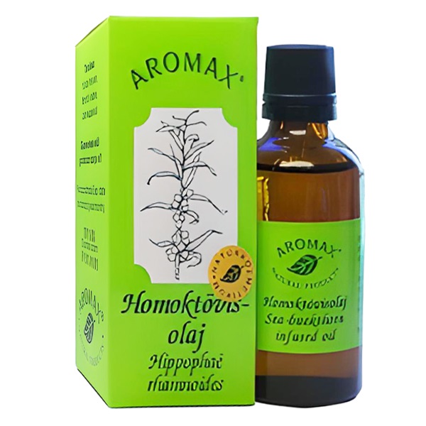 Testapolo_olaj_AROMAX_Homoktovisolaj_50ml-i681859.jpg