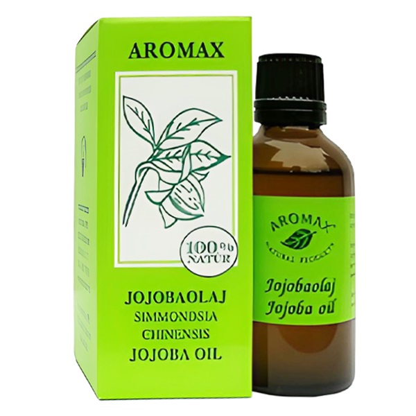 Testapolo_olaj_AROMAX_Jojobaolaj_50ml-i681864.jpg