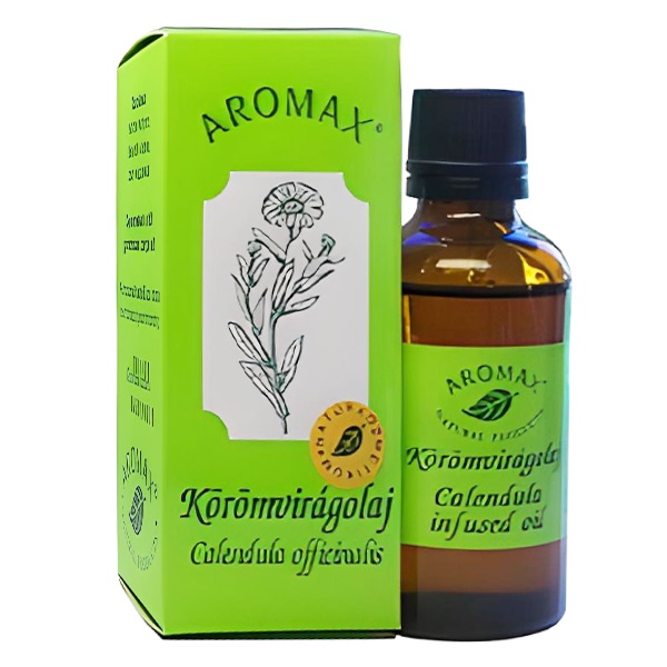 Testapolo_olaj_AROMAX_Koromviragolaj_50ml-i681869.jpg