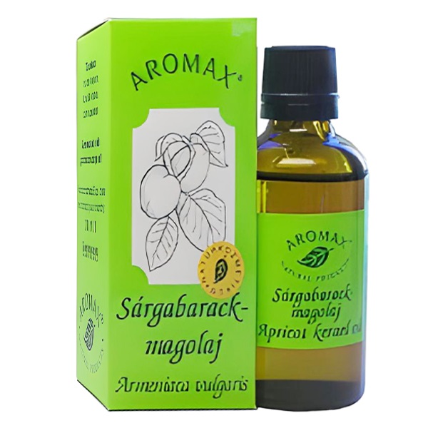 Testapolo_olaj_AROMAX_Sargabarackmagolaj_50ml-i681889.jpg