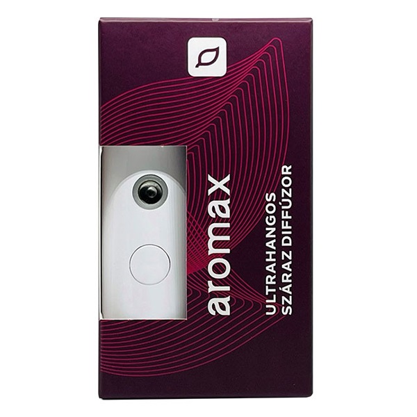 Diffuzor_ultrahangos_AROMAX_szaraz-i681984.jpg