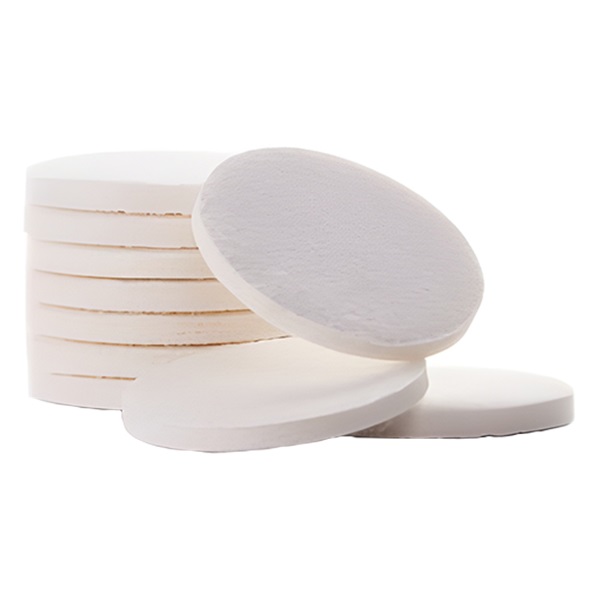 Filckorong_AROMAX_diffuzorhoz_10_db_doboz-i682014.jpg