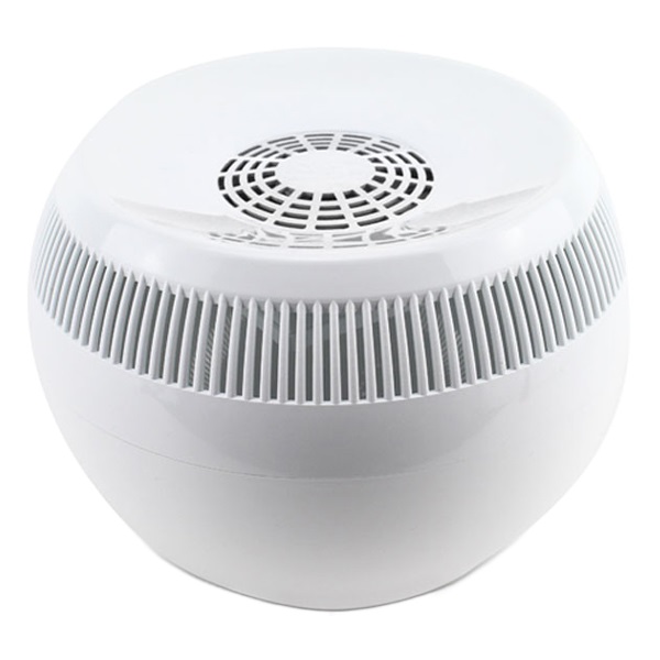 Levegotisztito_AROMAX_5in1_35_50_m2-i682019.jpg