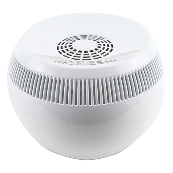 Levegotisztito_AROMAX_5in1_45_70_m2-i682029.jpg
