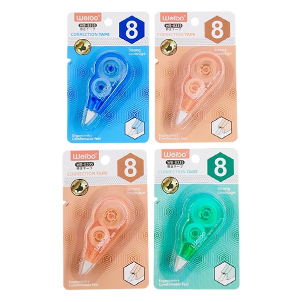 Hibajavito_roller_ICU_8335_5mmx8m-i682781.jpg