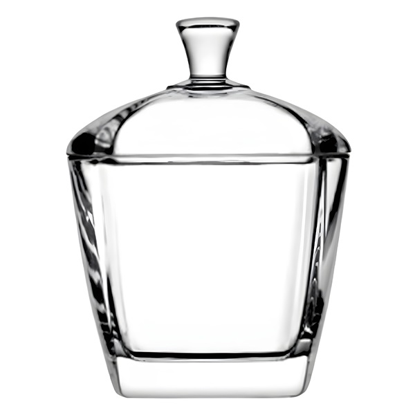 Cukortarto_fedovel_LUMINARC_Sterling_9cm-i684616.jpg