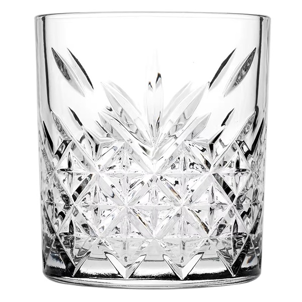 Pohar_keszlet_whiskys_PASABACHE_Timeless_uveg_345_ml_4_db_dob-i684721.jpg