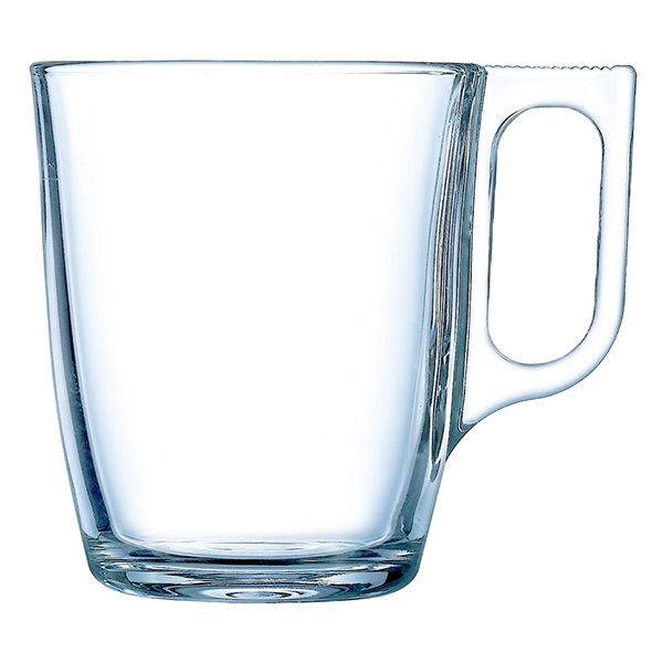 Bogre_uveg_LUMINARC_Nuevo_250ml-i684746.jpg