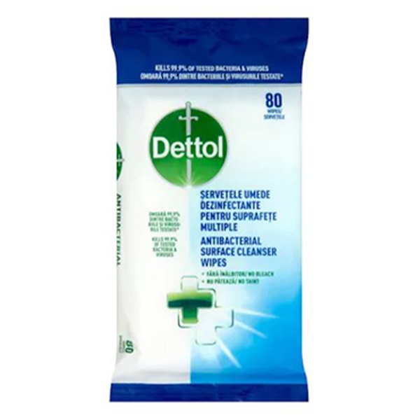 Fertotlenito_torlokendo_DETTOL_80db_os-i684771.jpg
