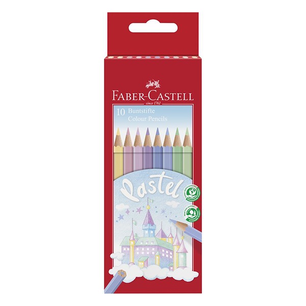 Szines_ceruza_FABER_CASTELL_Pasztell_hatszogletu_10_db_keszlet-i682658.jpg