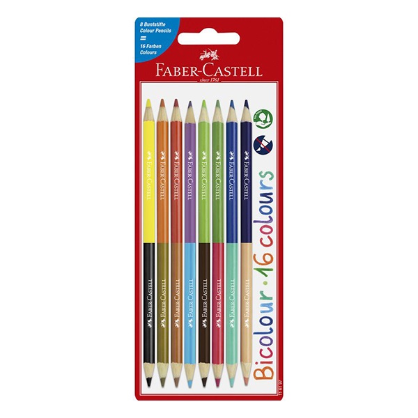 Szines_ceruza_FABER_CASTELL_Bicolor_ketszinu_8_db_keszlet_16_szin_keszlet-i682663.jpg