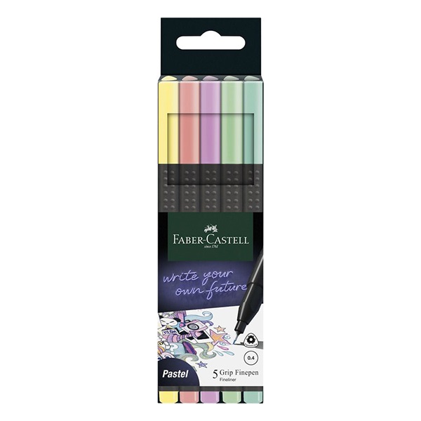 Tufilc_FABER_CASTELL_Grip_pasztell_0_4mm_5_db_keszlet-i682673.jpg