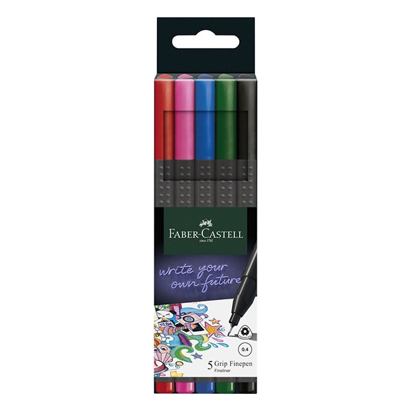 Tufilc_FABER_CASTELL_Grip_alap_szinek_0_4mm_5_db_keszlet-i682678.jpg