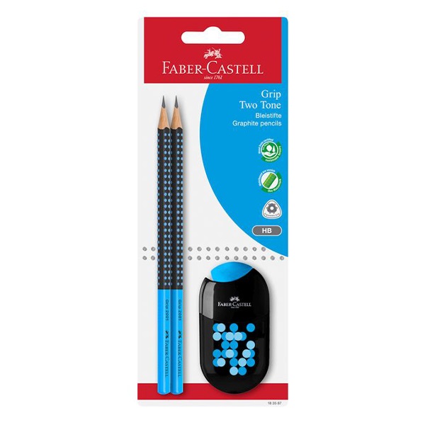 Grafitceruza_szett_FABER_CASTELL_Grip_2001_HB_kettonusu_hegyezo_es_radir-i682683.jpg