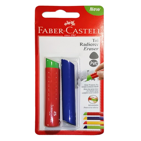 Radir_FABER_CASTELL_Grip_TRI_haromszogletu_pvc_mentes_1csereradir_bliszterben-i682638.jpg