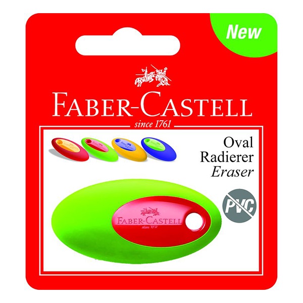 Radir_FABER_CASTELL_Ovalis_pvc_mentes_szines-i682643.jpg