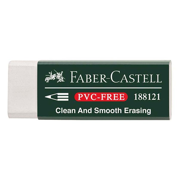 Radir_FABER_CASTELL_7081_papirtokos_pvc_mentes_szines_ceruzahoz_is-i682648.jpg