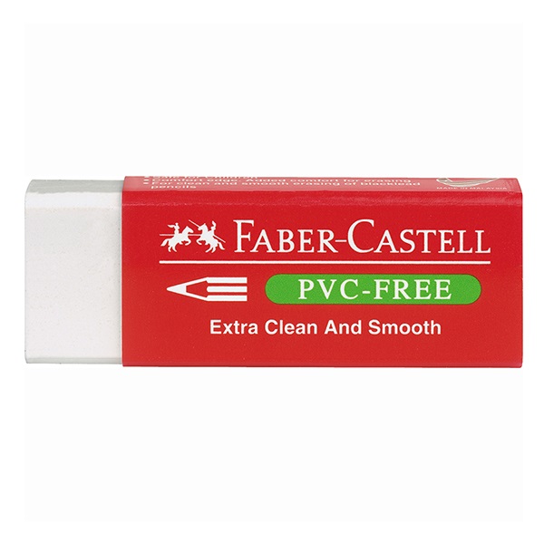Radir_FABER_CASTELL_papirtokos_pvc_mentes-i682653.jpg