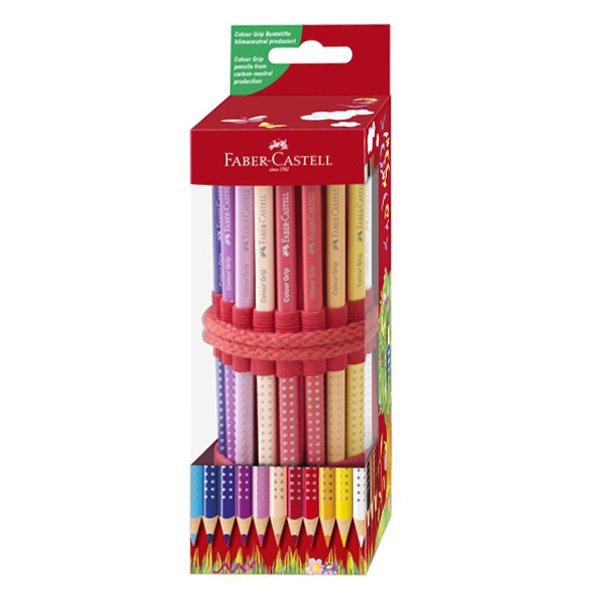Szines_ceruza_FABER_CASTELL_Grip_haromszogletu_feltekerheto_18_db_keszlet-i682713.jpg