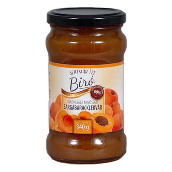 Lekvar_BIRO_Szatmar_Ize_sargabarack_340g-i682603.jpg