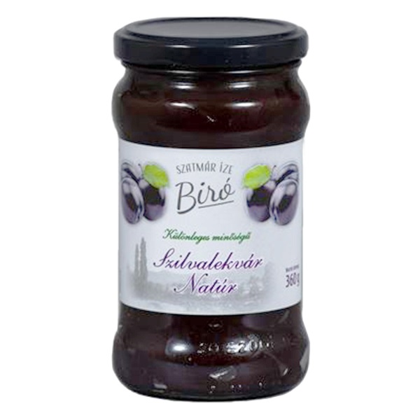 Lekvar_BIRO_Szatmar_Ize_natur_szilva_360g-i682633.jpg