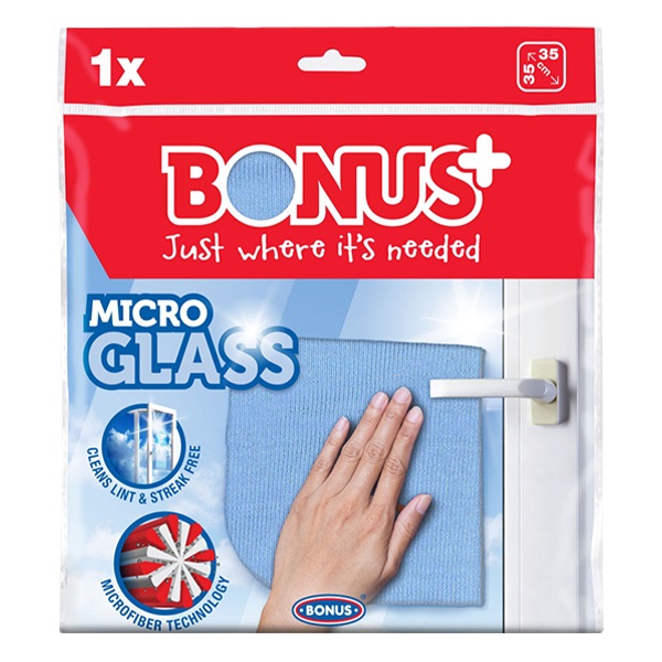 Uvegtorlo_kendo_BONUS_mikroszalas_1db-i684478.jpg