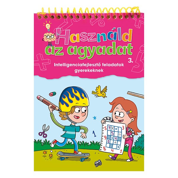 Foglalkoztato_fuzet_Hasznald_az_agyadat_3_A_5_68_oldalas-i683073.jpg