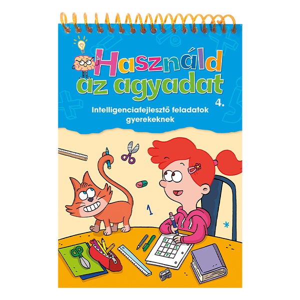 Foglalkoztato_fuzet_Hasznald_az_agyadat_4_A_5_68_oldalas-i683098.jpg