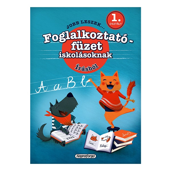 Foglalkoztato_fuzet_Jobb_leszek_irasbol_1_osztaly_A_4_32_oldalas-i683123.jpg