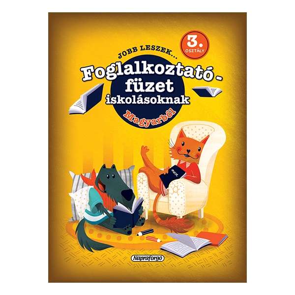 Foglalkoztato_fuzet_Jobb_leszek_magyarbol_3_osztaly_A_4_32_oldalas-i683148.jpg
