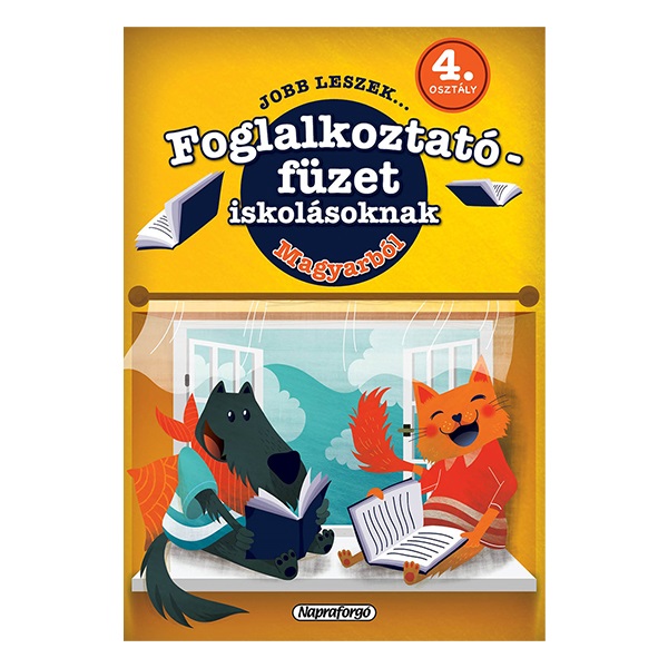 Foglalkoztato_fuzet_Jobb_leszek_magyarbol_4_osztaly_A_4_32_oldalas-i683173.jpg