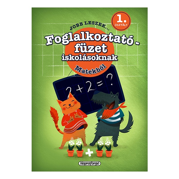 Foglalkoztato_fuzet_Jobb_leszek_matekbol_1_osztaly_A_4_32_oldalas-i683198.jpg