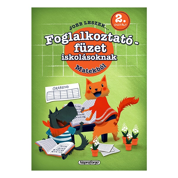 Foglalkoztato_fuzet_Jobb_leszek_matekbol_2_osztaly_A_4_32_oldalas-i683223.jpg