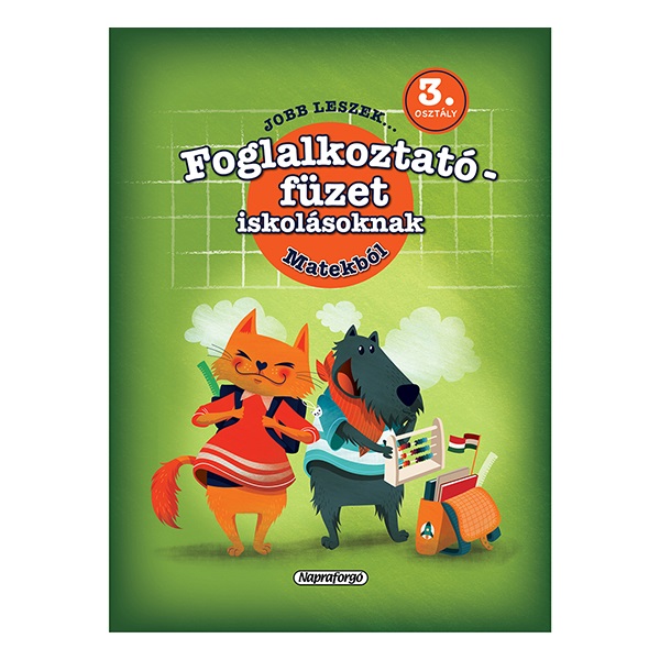 Foglalkoztato_fuzet_Jobb_leszek_matekbol_3_osztaly_A_4_32_oldalas-i683248.jpg