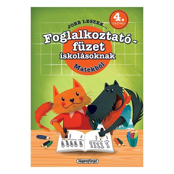 Foglalkoztato_fuzet_Jobb_leszek_matekbol_4_osztaly_A_4_32_oldalas-i683273.jpg