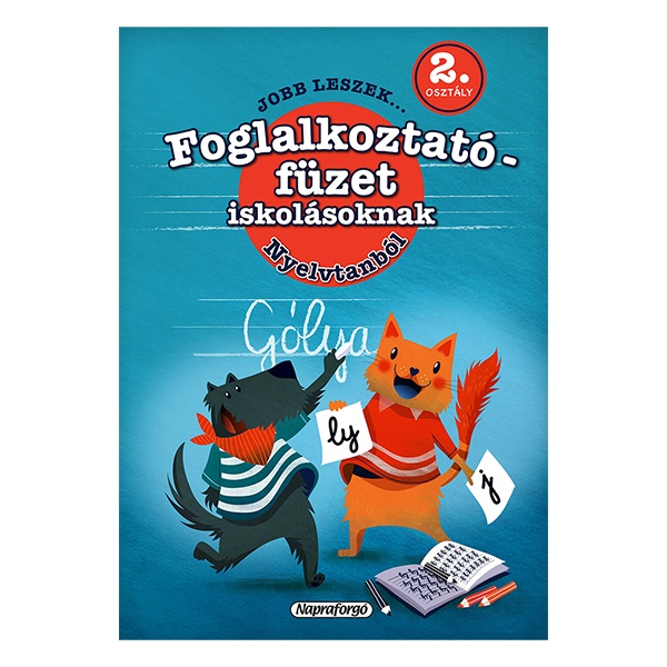 Foglalkoztato_fuzet_Jobb_leszek_nyelvtanbol_2_osztaly_A_4_32_oldalas-i683298.jpg