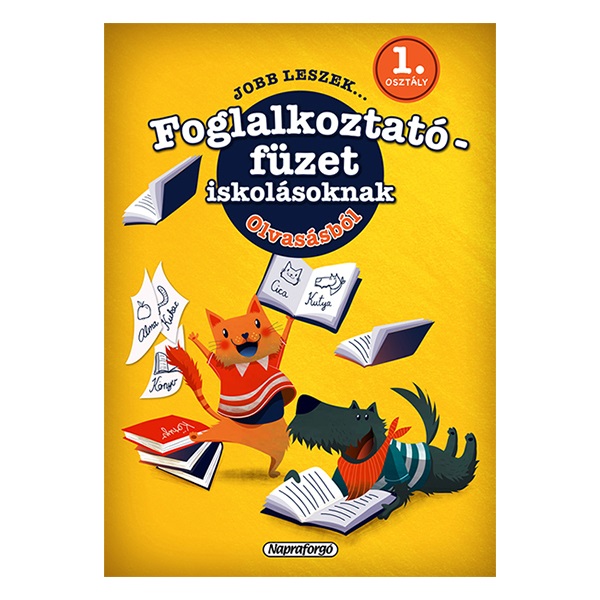 Foglalkoztato_fuzet_Jobb_leszek_olvasasbol_1_osztaly_A_4_32_oldalas-i683323.jpg