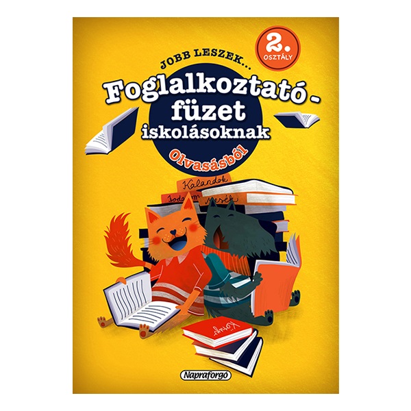 Foglalkoztato_fuzet_Jobb_leszek_olvasasbol_2_osztaly_A_4_32_oldalas-i683348.jpg